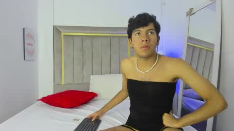 John online show from November 30, 2:59 am