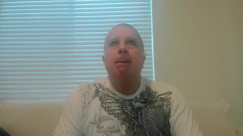 Mr Wonderful online show from January 8, 12:13 am