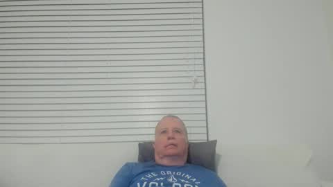 Mr Wonderful online show from January 9, 3:04 pm