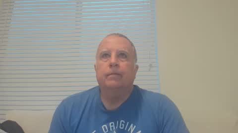 Mr Wonderful online show from January 16, 3:49 pm