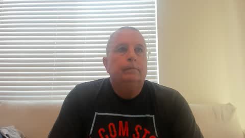 Snapshot of e_rectiom chatting on February 4, 6:36 pm Mr Wonderful online show from February 4, 6:36 pm