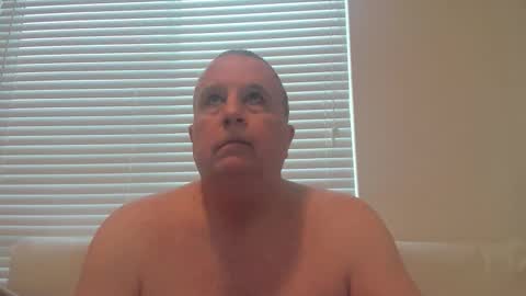 Snapshot of e_rectiom chatting on February 7, 6:33 pm Mr Wonderful online show from February 7, 6:33 pm