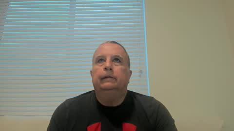 Snapshot of e_rectiom chatting on February 18, 3:08 pm Mr Wonderful online show from February 18, 3:08 pm