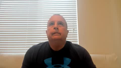 Snapshot of e_rectiom chatting on March 13, 6:03 pm Mr Wonderful online show from March 13, 6:03 pm