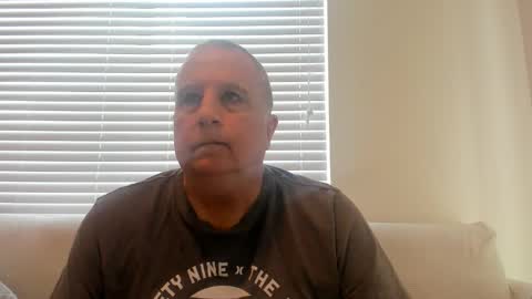 Snapshot of e_rectiom chatting on March 26, 6:02 pm Mr Wonderful online show from March 26, 6:02 pm