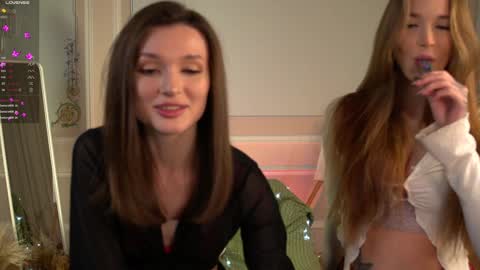 Snapshot of e_vvv_a chatting on December 10, 4:38 pm Eva online show from December 10, 4:38 pm