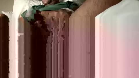 ea10101 online show from November 18, 2:32 pm