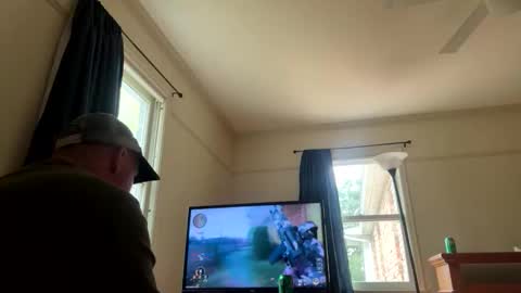 Snapshot of eaglebabyyy chatting on October 16, 6:09 pm eaglebabyyy online show from October 16, 6:09 pm