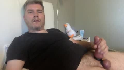 ER35 online show from October 1, 2:34 pm