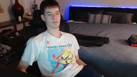 Alex online show from March 8, 1:25 am