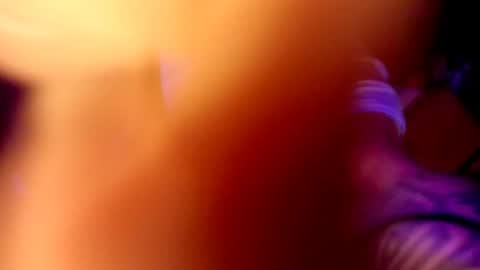 Kryztal Klear Jaxx online show from January 1, 10:54 am