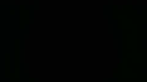 Kryztal Klear Jaxx online show from February 27, 1:38 am