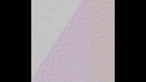 eandr6446 online show from December 2, 6:19 am