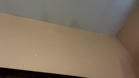 earl3232 online show from April 16, 3:46 pm