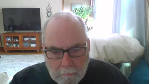 earl52 online show from March 20, 5:29 pm