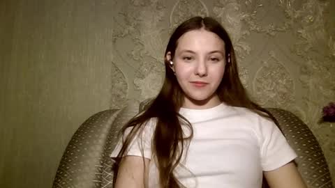 Yuni online show from March 24, 5:29 pm