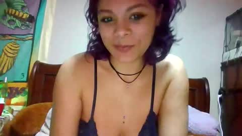 earth2lila online show from November 26, 4:24 am