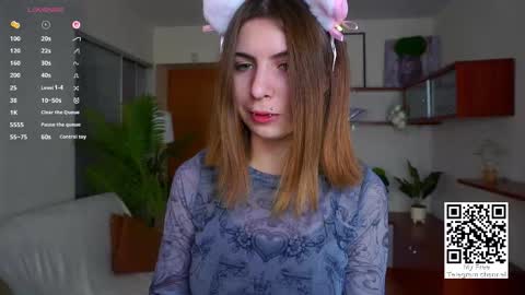 Emma online show from November 14, 6:12 am