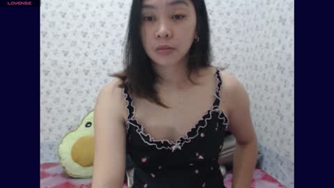 shaina online show from October 29, 7:48 pm