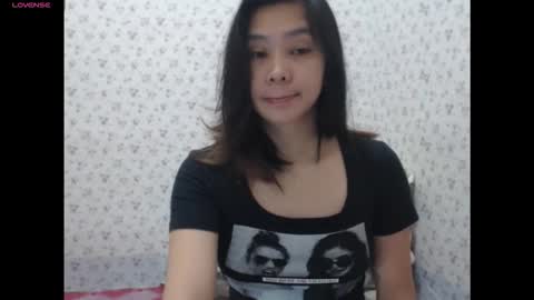 shaina online show from November 5, 9:04 pm