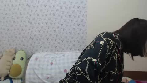 shaina online show from February 23, 10:07 pm