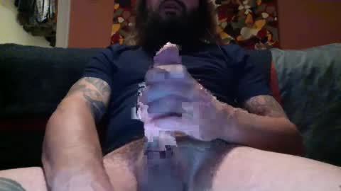 east_bay_guy online show from December 5, 5:37 am