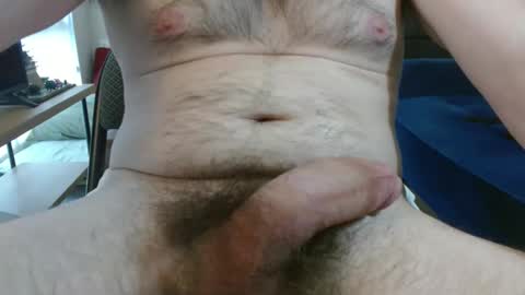 eastcoastguy776 online show from March 10, 7:50 pm