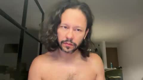 eastcol911 online show from November 24, 1:16 am