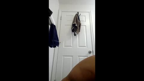 easternjerk online show from March 4, 11:27 am