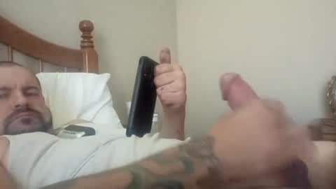Snapshot of easttexascock558438 chatting on December 3, 5:12 pm thick dick online show from December 3, 5:12 pm