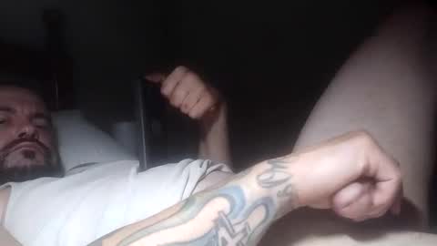 Snapshot of easttexascock558438 chatting on December 5, 7:05 am thick dick online show from December 5, 7:05 am