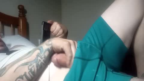Snapshot of easttexascock558438 chatting on December 7, 2:35 pm thick dick online show from December 7, 2:35 pm