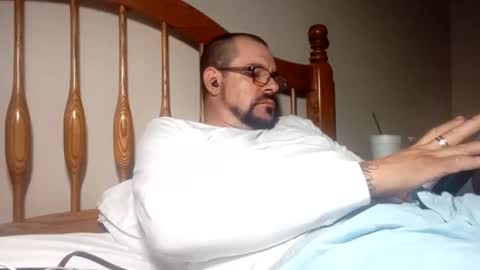 Snapshot of easttexascock558438 chatting on December 8, 3:24 pm thick dick online show from December 8, 3:24 pm