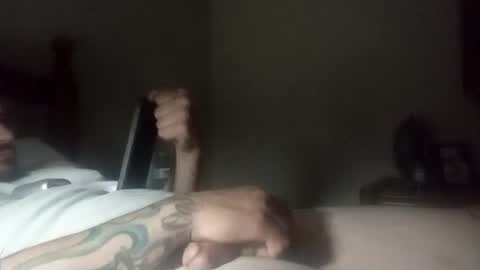 Snapshot of easttexascock558438 chatting on December 17, 9:17 am thick dick online show from December 17, 9:17 am