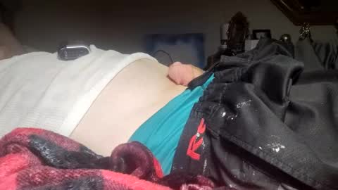 Snapshot of easttexascock558438 chatting on March 5, 11:38 am thick dick online show from March 5, 11:38 am