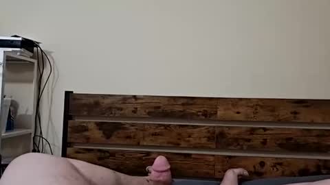 easy_e777 online show from March 6, 6:10 am