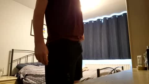 easy_fit00 online show from April 28, 10:20 am