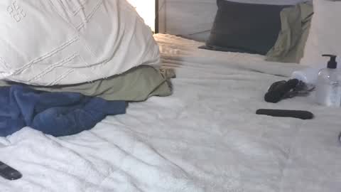 easybreezy69 online show from September 19, 10:10 pm