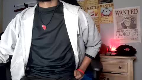 TWITTER   INSTAGRAM    easybreezy20   ONLINE 1230 AM TO 7AM online show from January 25, 11:02 am