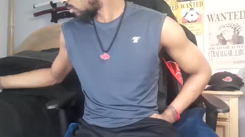 TWITTER   INSTAGRAM    easybreezy20   ONLINE 1230 AM TO 7AM online show from February 1, 6:54 am