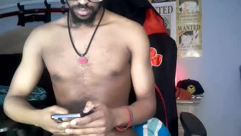 TWITTER   INSTAGRAM    easybreezy20   ONLINE 1230 AM TO 7AM online show from November 21, 8:02 am