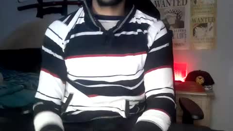 Snapshot of easybreezy20 chatting on January 18, 7:01 am TWITTER INSTAGRAM easybreezy20 ONLINE 1230 AM TO 7AM online show from January 18, 7:01 am