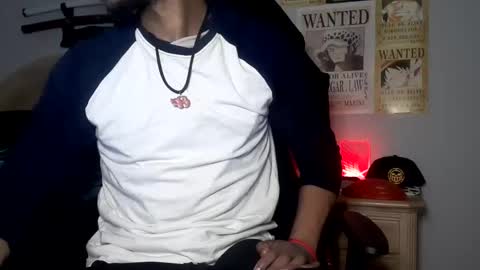 Snapshot of easybreezy20 chatting on January 19, 6:28 am TWITTER INSTAGRAM easybreezy20 ONLINE 1230 AM TO 7AM online show from January 19, 6:28 am