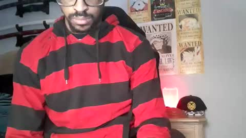 Snapshot of easybreezy20 chatting on February 1, 7:07 am TWITTER INSTAGRAM easybreezy20 ONLINE 1230 AM TO 7AM online show from February 1, 7:07 am