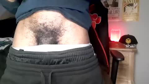 Snapshot of easybreezy20 chatting on February 2, 6:56 am TWITTER INSTAGRAM easybreezy20 ONLINE 1230 AM TO 7AM online show from February 2, 6:56 am