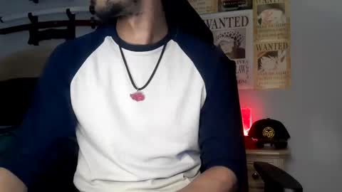 Snapshot of easybreezy20 chatting on February 4, 8:20 am TWITTER INSTAGRAM easybreezy20 ONLINE 1230 AM TO 7AM online show from February 4, 8:20 am