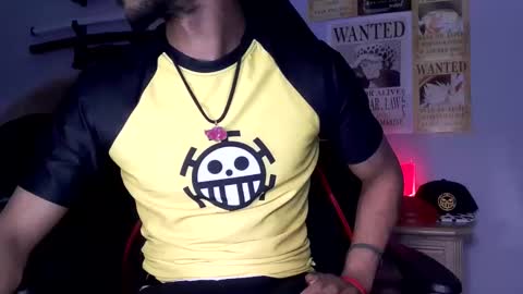 Snapshot of easybreezy20 chatting on February 22, 6:46 am TWITTER INSTAGRAM easybreezy20 ONLINE 1230 AM TO 7AM online show from February 22, 6:46 am