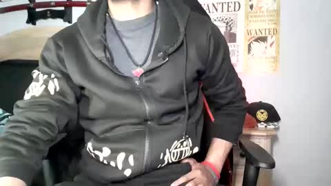 Snapshot of easybreezy20 chatting on February 23, 7:17 am TWITTER INSTAGRAM easybreezy20 ONLINE 1230 AM TO 7AM online show from February 23, 7:17 am