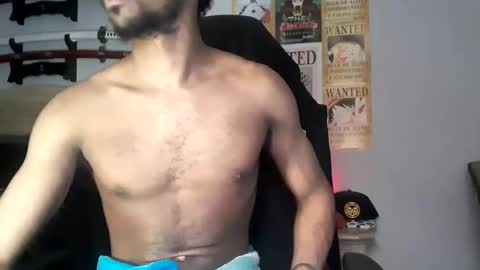 Snapshot of easybreezy20 chatting on February 25, 8:13 am TWITTER INSTAGRAM easybreezy20 ONLINE 1230 AM TO 7AM online show from February 25, 8:13 am