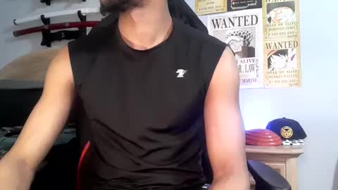 Snapshot of easybreezy20 chatting on February 27, 7:19 am TWITTER INSTAGRAM easybreezy20 ONLINE 1230 AM TO 7AM online show from February 27, 7:19 am